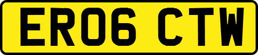 ER06CTW