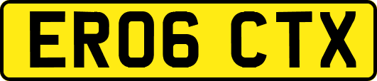 ER06CTX