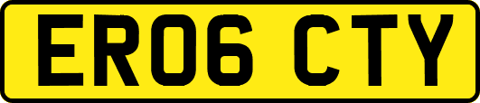 ER06CTY