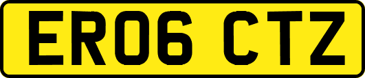 ER06CTZ