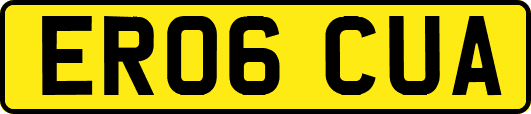 ER06CUA
