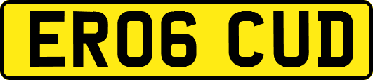 ER06CUD