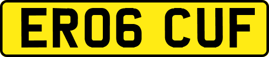 ER06CUF