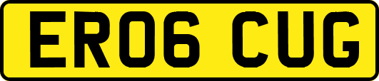 ER06CUG