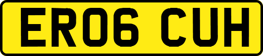ER06CUH