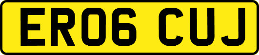 ER06CUJ
