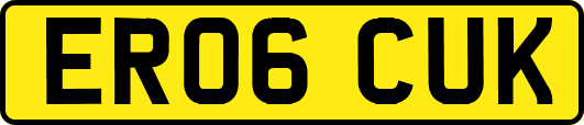 ER06CUK