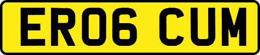 ER06CUM