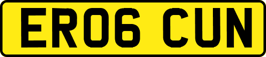 ER06CUN