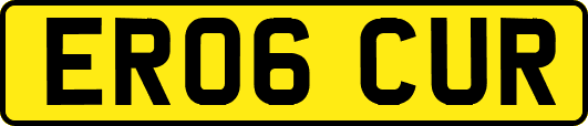 ER06CUR