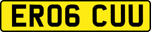 ER06CUU