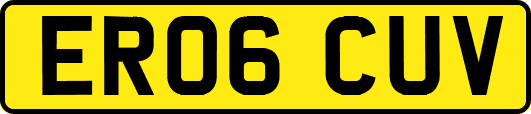 ER06CUV