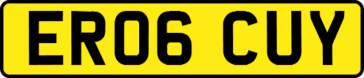 ER06CUY