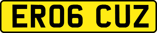 ER06CUZ