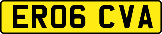 ER06CVA