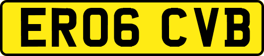 ER06CVB