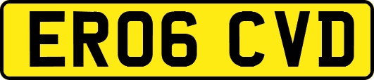 ER06CVD
