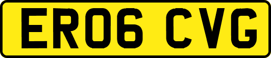 ER06CVG