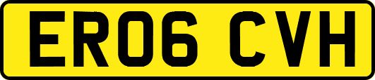 ER06CVH
