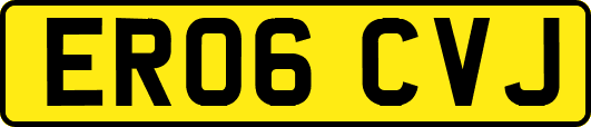 ER06CVJ