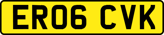 ER06CVK