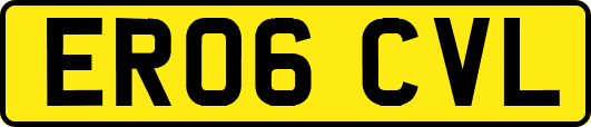 ER06CVL