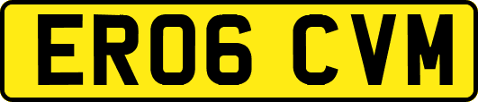 ER06CVM
