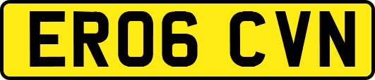 ER06CVN