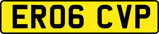 ER06CVP