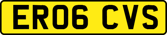 ER06CVS
