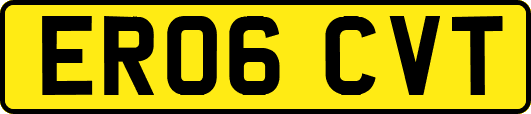 ER06CVT