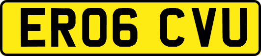 ER06CVU