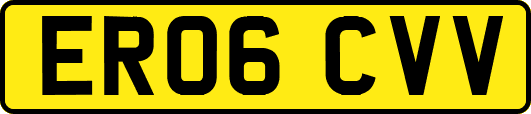 ER06CVV