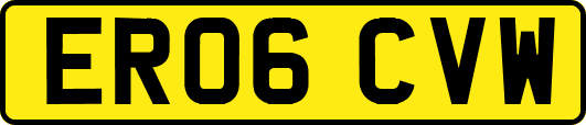 ER06CVW