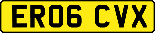 ER06CVX
