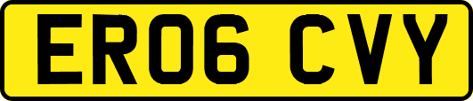 ER06CVY