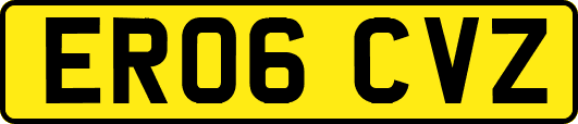 ER06CVZ