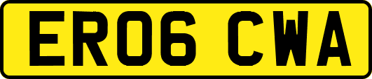 ER06CWA