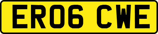 ER06CWE
