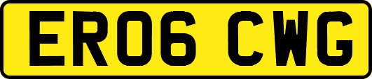 ER06CWG