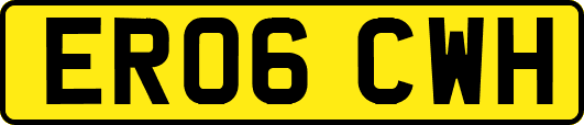 ER06CWH
