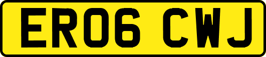 ER06CWJ