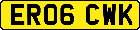 ER06CWK