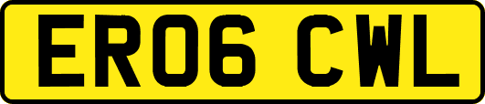 ER06CWL