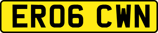 ER06CWN