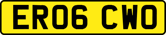 ER06CWO