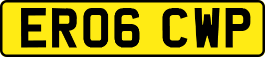 ER06CWP