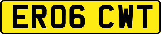 ER06CWT