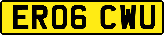 ER06CWU