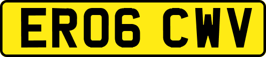ER06CWV